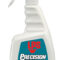 LPS PRECISION CLEAN NSF-C1 registreret