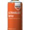 ROCOL ULTRAGLIDE SPRAY Vangeolie
