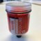 FOODLUBE AUTOLUBE REFILL NSF-H1 registreret
