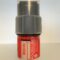 FOODLUBE AUTOLUBE COMPLETE  NSF-H1 registreret