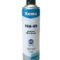 Kema FDA-G2 Hvidt fedt NSF-H1 registreret