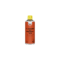 ROCOL FLAWFINDER DYE PENETRANT
