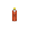 ROCOL SAPPHIRE SPRAY GREASE