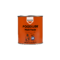 FOODLUBE MULTI-PASTE NSF-H1 registreret