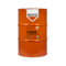 FOODLUBE HI-TORQUE NSF-H1 registreret
