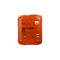 VAC PUMP OIL NSF-H1
