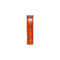 ROCOL PUROL GREASE NSF-3H & H1
