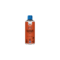 FOODLUBE CHAIN SPRAY NSF-H1 registreret