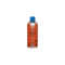 FOODLUBE SPRAY NSF-H1 registreret