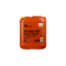 FOODLUBE CHAIN FLUID NSF-H1 registreret