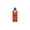 FOODLUBE SPRAY GREASE  NSF-H1 registreret