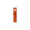 FOODLUBE HI-TEMP 2 NSF-H1 registreret