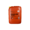 FOODLUBE HT 240 NSF-H1 registreret
