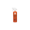 FOODLUBE SUGAR DISSOLVING  NSF-H1 registreret