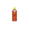 ROCOL ANTI-SEIZE COMPOUND