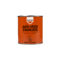 ROCOL ANTI-SEIZE STAINLESS