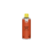 ROCOL TUFGEAR SPRAY