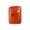 ROCOL WIRE ROPE FLUID Wiresmøremiddel