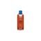 ROCOL FOAM CLEANER SPRAY NSF-A1 registreret
