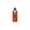 INDUSTRIAL CLEANER RAPID DRY SPRAY NSF-K1 registreret