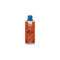 ROCOL BELT DRESSING SPRAY NSF-H1 registreret