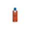 ROCOL DRY PTFE SPRAY NSF-H1 registreret