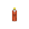 ROCOL SAPPHIRE PRECISION LUBE Universalsmøremiddel m/PTFE