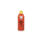 ROCOL LEAK DETEKTOR Spray