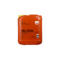 ROCOL MULTISOL Bore-/Skæreolie