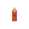ROCOL COLD GALVANISING SPRAY