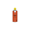 ROCOL MOULD RELEASE SPRAY
