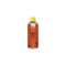 ROCOL GLASSFLO MPT SPRAY