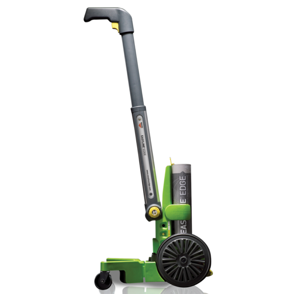 ROCOL EASYLINE EDGE APPLICATOR og tilbehør