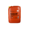FOODLUBE HI-POWER NSF-H1 registreret
