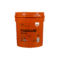 FOODLUBE EXTREME NSF-H1 registreret