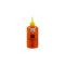 ROCOL RTD CHLORINE FREE LIQUID