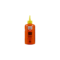 ROCOL RTD CLEANCUT LIQUID