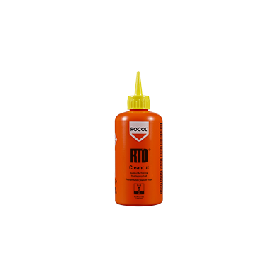 ROCOL RTD CLEANCUT LIQUID