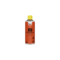 ROCOL RTD FOAMCUT SPRAY
