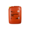 ROCOL ULTRAFORM 1050
