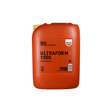 ROCOL ULTRAFORM 1050