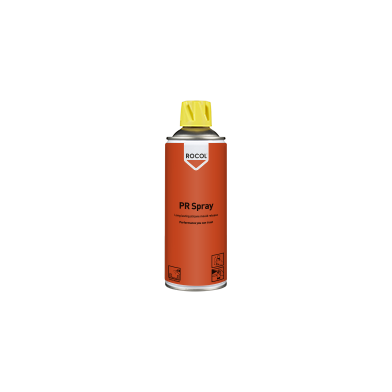 ROCOL PR SPRAY