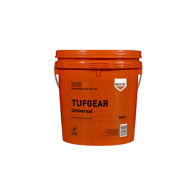 ROCOL TUFGEAR UNIVERSAL