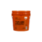 ROCOL TUFLUBE ALLWEATHER
