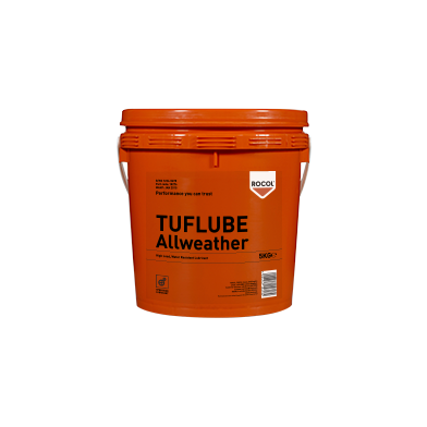ROCOL TUFLUBE ALLWEATHER