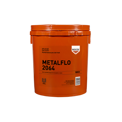 ROCOL METALFLO 2064