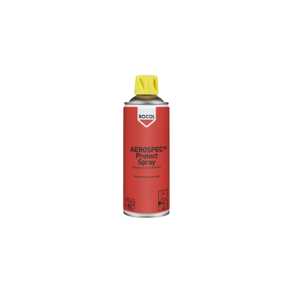 PROTECT SPRAY