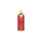 PROTECT SPRAY