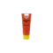 ROCOL Aerospec 350
