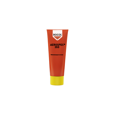 ROCOL Aerospec 350